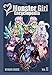 Monster Girl Encyclopedia Vol. 2 by 