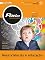 Livro Revista Pátio Educação Infantil 51 - Neurociências e Educação (PEI)