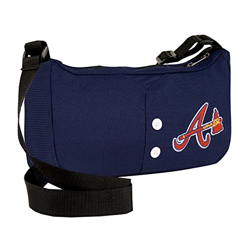 Braves Purse, Atlanta Braves Purse, Braves Purses, Atlanta Braves