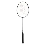 YONEX Astrox Lite 21i Graphite Strung Badminton