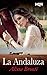 La Andaluza (HQÑ) (Spanish Edition)