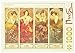 Alphonse Mucha - The Precious Stones