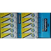 Classmate Octane Gel Pen - Set of 10