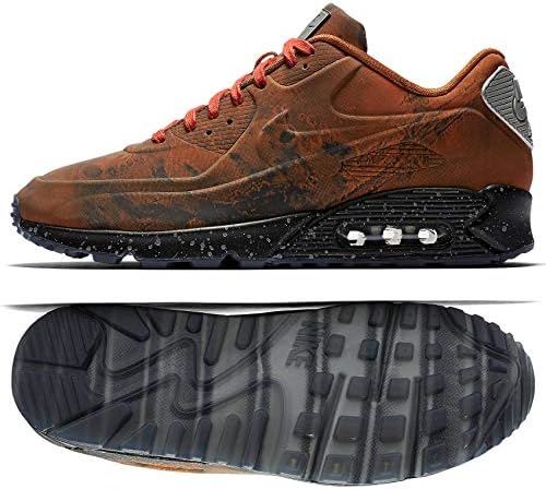 air max 90 mars landing australia