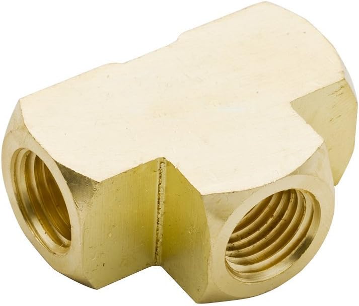 Best 1 8 Npt Vacuum Gauge