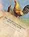 The Orford Old English Game Fowl Club: Club Rules, Colours and Standard of Perfection for Old Englis by Orford Old English Game Fowl Club, Jackson Chambers