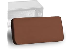 ReArt Argile polymère, terre cuite au four, non toxique, 0,5 kg, idéale pour la modélisation, la sculpture, les vacances, les