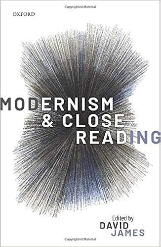 日本最大級通販ショップ楽天市場 Modernism And Close Reading Battleground Europe 海外正規品 購入 Moyengeneraux Ent Inphb Ci