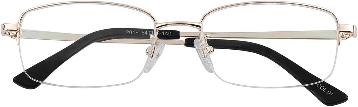 mens reading glasses 2016