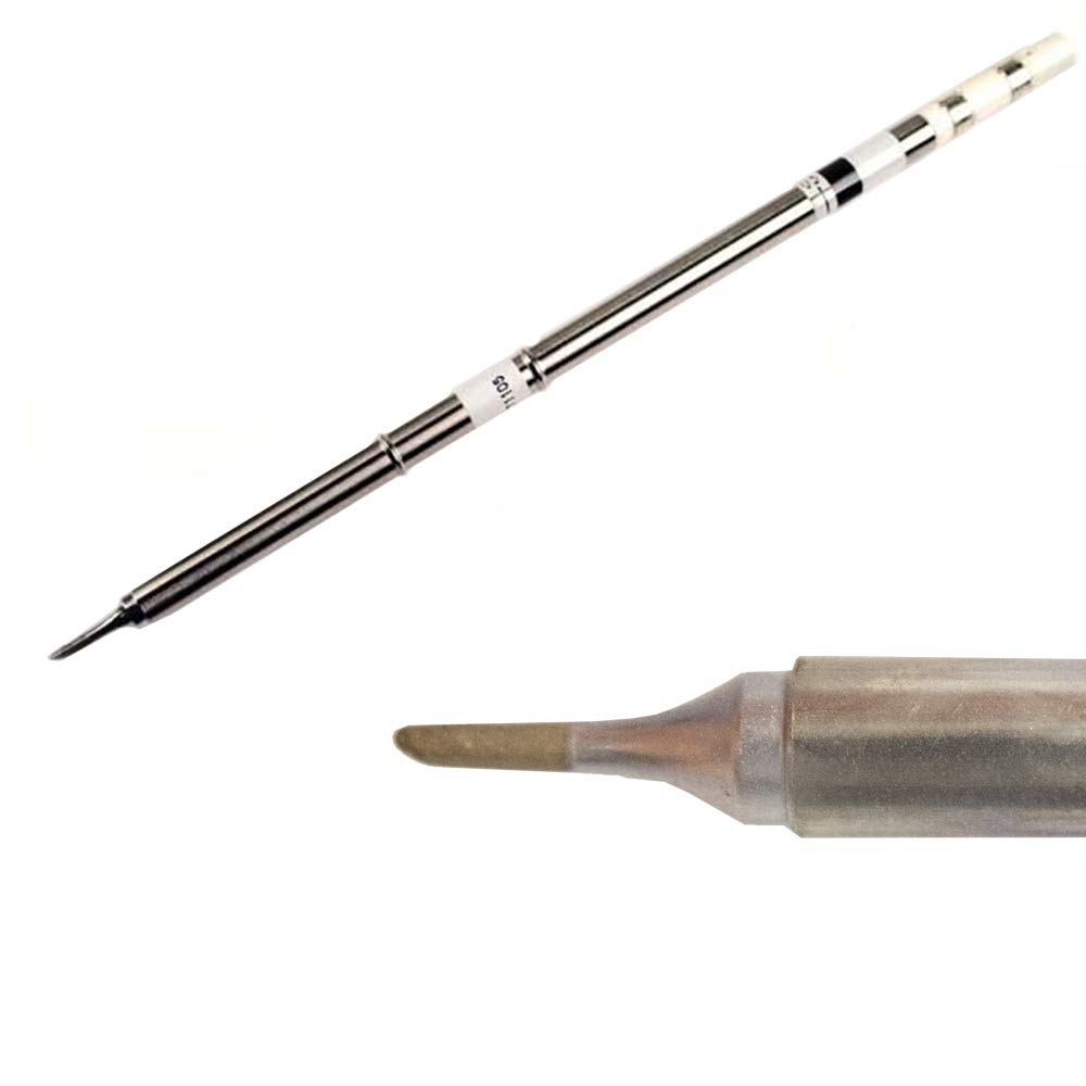 Hakko T15-C1 Soldering Iron Tip