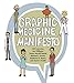 Graphic Medicine Manifesto by