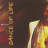 DANCE OF LIFE                                      image