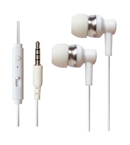 Download 66 Gambar Headset Infinix  