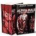 ALPHA Male / Le Test De Virginité (L'Intégrale): (Érotique Adulte) (French Edition) by 