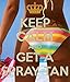 Self Tanning Bronzer Drops | Tinted Tanning Water Drops | Add to Lotion or Spray Tan | Sun Laboratories by Giesee