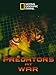 Predators at War