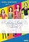 Livro Série Pretty Little Liars (1-4): Maldosas, Impecáveis, Perfeitas, Inacreditáveis