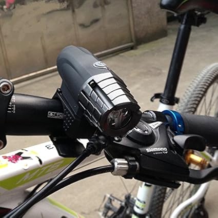 bike lights online