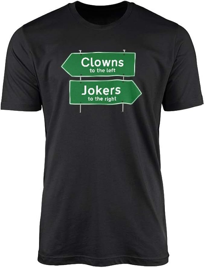 joker gift ideas
