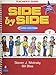 Side by Side #2 Teacher's Guide