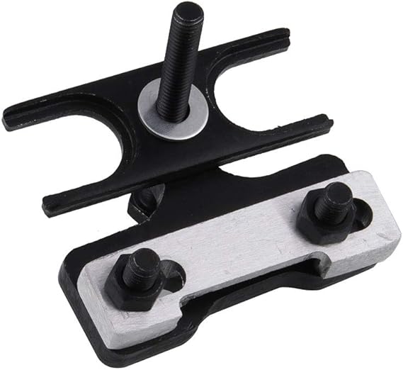 Valve Spring Compressor Tool Kit Compatible for 4.8 5.3 5.7