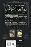 Image de Scary Stories to Tell in the Dark