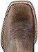ARIAT Sport Wide Square Toe Mens Boot