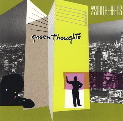 Smithereens - Especially for You - Amazon.com Music