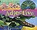 If You Were an Adjective (Word Fun)