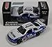 Chris Buescher 2015 Fastenal Xfinity Champion 1:64 Nascar Diecast