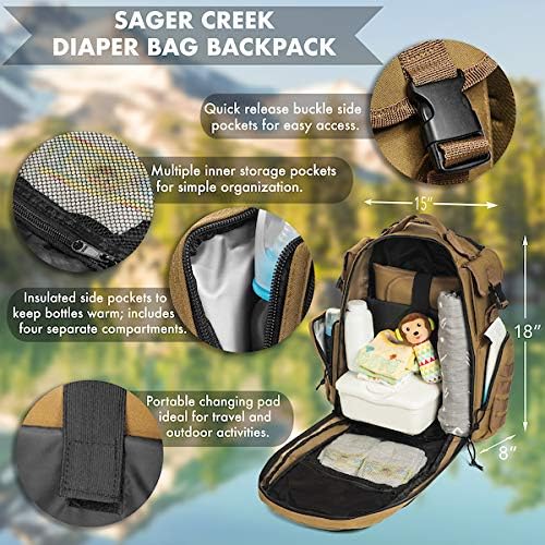 pamper premium protection size 6