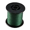 Generic-100Pe-Braided-Fishing-Line-6-300Lb-Test-Moss-Green-100m-2000m