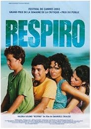 Respiro