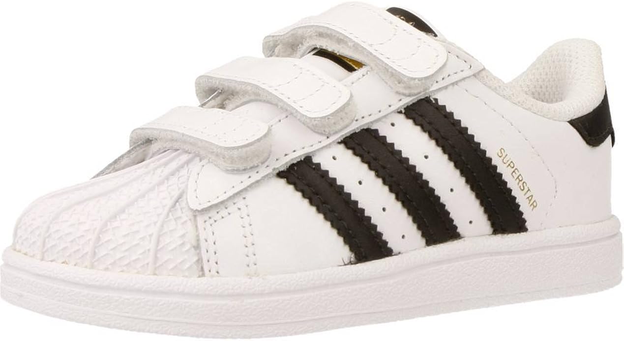 شرقي حي ضمير Adidas Chaussure Forme Chausson Imthebluedot Com