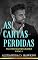 Livro As Cartas Perdidas: Falcon Falls Segurança Livro 5