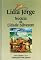 Livro Notícia da Cidade Silvestre