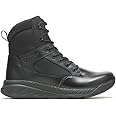 Bates Men's Opspeed Military and Tactical Boot