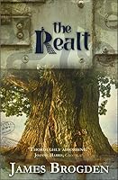 eBook edition cover