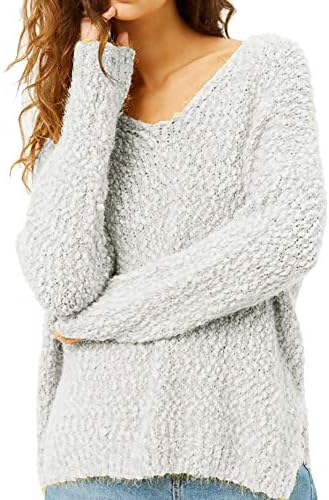 sherpa pullover womens plus size