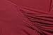 Zeagoo Womens Cross-front V Neck Ruched Cap Sleeve Blouse Wine Red X-Large