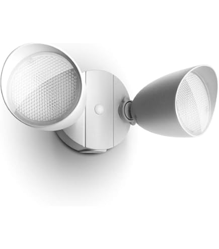 thumbnail image 2 of Canarm Jasper Single Head Directional Spot Light - Brushed Pewter With Alabaster Glass 2 of 14
