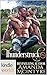 Hell Yeah!: Thunderstruck (Kindle Worlds Novella)