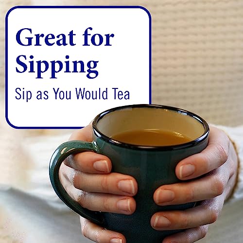 Kitchen Basics Original Beef Bone Broth, 8.25 oz Carton, (Pack of 12