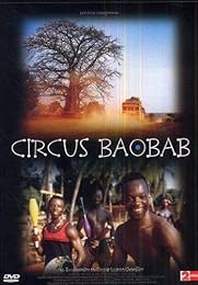 Circus Baobab