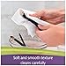 Viva 10036000114178 Giant Roll Paper Towel, White, 27.9*25.4 cm, 8 Rolls