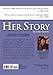 Her Story: Women in Christian Tradition (2nd Edition)