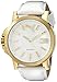 Puma Ultrasize 45 Watch