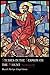 Studies in the Sermon on the Mount [Two Volume Set] by 