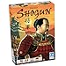 Asmodee Shogun