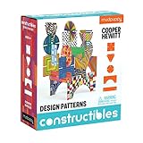 Cover for 9780735348004